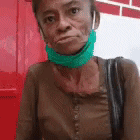 giphy.gif?cid=4d1e4f29a7ea0fd228929520fc