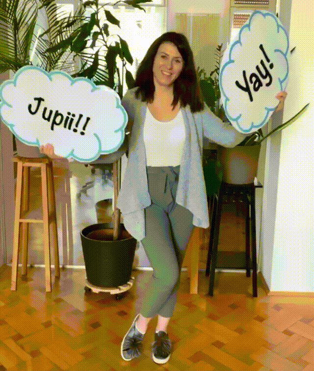 HimmelhochPR GIF