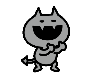 Baikin Sticker By Run For Ios Android Giphy Baikin Sticker By Run For Ios Android Giphy