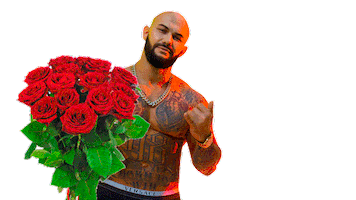 Hip-Hop Style Sticker by Geegun