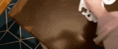 Letters GIF