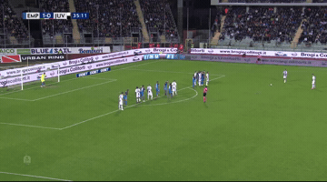 Cristiano Ronaldo GIF