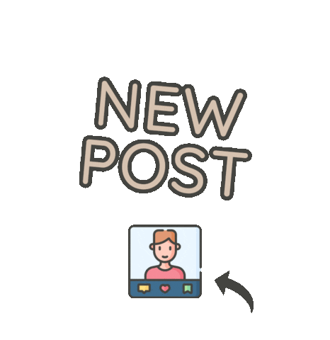 Podcast Sticker by Camille-Davidp15