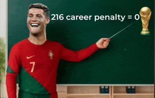 Al Hilal Bellingham GIF