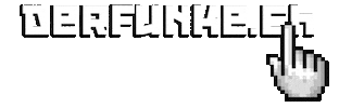 Etincelle Fnk Sticker by Der Funke
