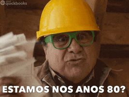 QuickBooks Brasil GIF