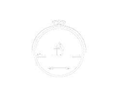 Butler Everyday Habit Sticker