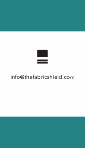The FabricShield GIF