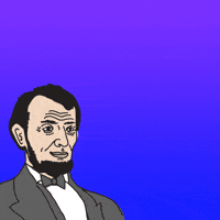 Lincoln-financial-field GIFs - Get the best GIF on GIPHY