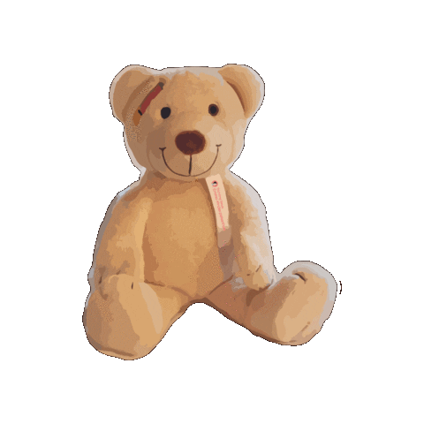 Sticker by Steun Emma