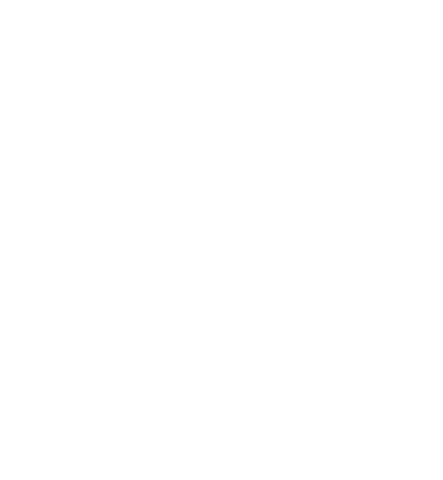 Diy Homediy Sticker