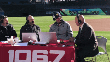 106.7 The Fan GIF
