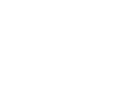 Wedding Love Sticker by bodasnet