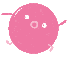 Pink Dot SG Sticker