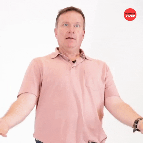 Fathers-dress-their-adult-daughters GIFs - Get the best GIF on GIPHY