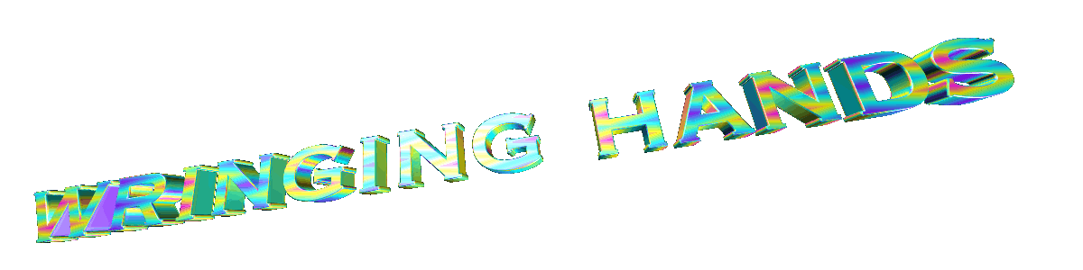 3d text gif creator 3d text gif creator