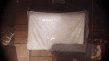 Three Summers Lover GIF by Taylor Swift
