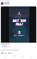 200.gif?cid=fc005b0851b812571cb2abd3885ee8f2bb857d155ce3e0ca&rid=200.gif&ct=g