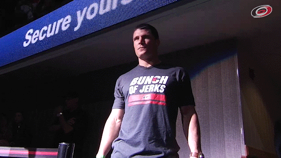 GIF by Carolina Panthers - GIF by Carolina Panthers, panthers cLeOCJ8zLCmW1nwBm4 GIF by Carolina Panthers - GIF by Carolina Panthers, panthers cLeOCJ8zLCmW1nwBm4