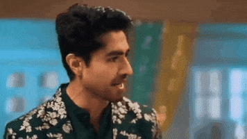 Yrkkh GIF