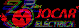JOCAR GIF