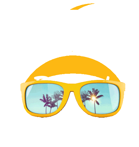Summer Summerbody Sticker by LA Fitness