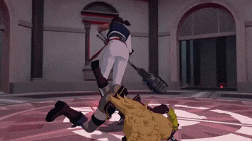 Animated GIF