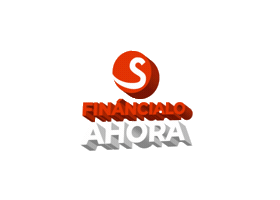 Supercarros Sticker by Grupo super