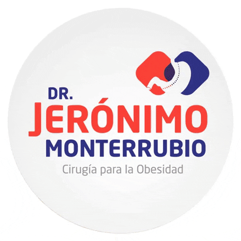 Dr Jerónimo Monterrubio GIF