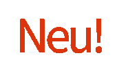 Muekneu Sticker by München Klinik