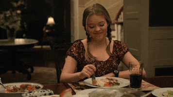 200.gif?cid=fc005b0806b7146258bc4670f4c9da28e269960651b170a5&rid=200.gif&ct=g