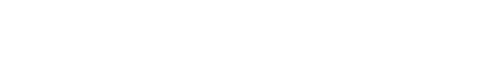 volxzone Sticker