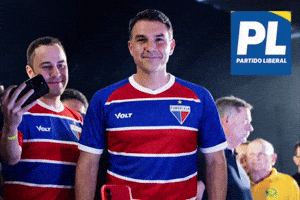 Fortaleza Esporte Clube Lion GIF