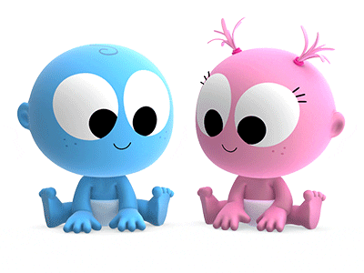 Babyfirst GIFs by BabyFirst | GIPHY