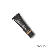 Beauty Makeup GIF by Mary Kay, Inc.