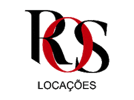 Ros Sticker by João Carreiro