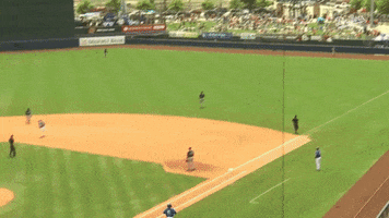Corpus Christi Hooks GIF