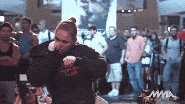 ronda