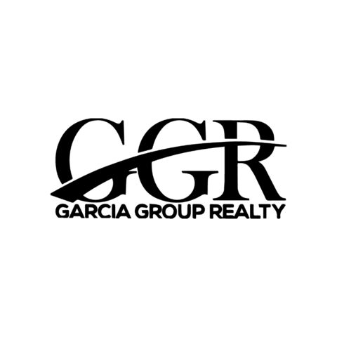 Ggr Sticker by Garcia Group Realty