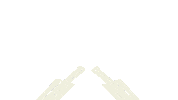 Kokoreç On Kuruş Sticker by onkuruskokoreccc