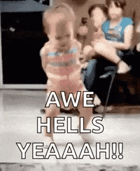 Oh Baby Baby Gifs Get The Best Gif On Giphy