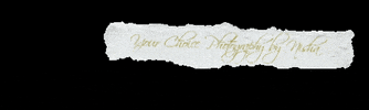 Calligraphy GIF