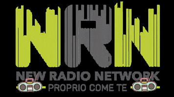 NewRadioNetwork campania caserta maddaloni newradionetwork GIF
