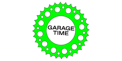 Ufo Round Sticker by UFO_Plast_Official