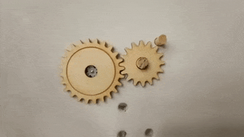 Animated GIF