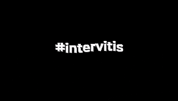 Intervitis GIF