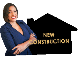 Thompson Realty Advisors Sticker