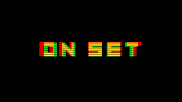 Framez GIF