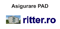 Insurance Broker Sticker by RITTER Broker