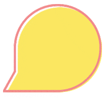 Film Cine Sticker by DOQUMENTA